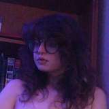 mscellanea from onlyfans