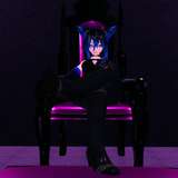 415286502981902336 from fansly