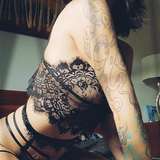 smol_xxanity666 from onlyfans