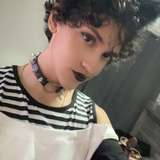 bubblzexe from onlyfans