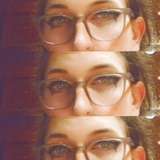 southernsweet-t from onlyfans