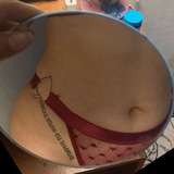 cancionesdefeydevoxion from onlyfans