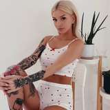 babysnooks from onlyfans