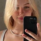 sophieamparita from onlyfans