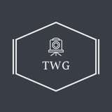 travelswithgrey from onlyfans