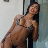 stephie_fitnes from onlyfans