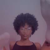 xclusivetink from onlyfans