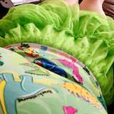 icefaeriechlo from onlyfans