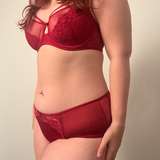 norpassion from onlyfans