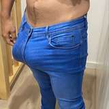 bigandsiliconed from onlyfans