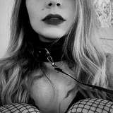 dellaroccalil from onlyfans