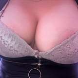 430111883228360704 from fansly