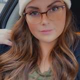 zaddyy93 from onlyfans