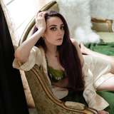 ofudgebuni from onlyfans