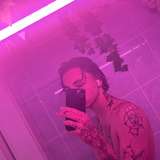 jayloganz from onlyfans