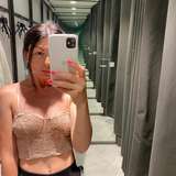 u366571550 from onlyfans