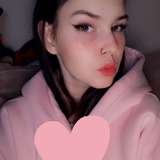 babyangel62 from onlyfans