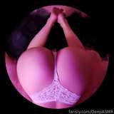 313471314541162496 from fansly