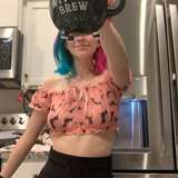 raven.adams from onlyfans