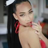 kimi_ladyboy from onlyfans