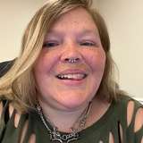 jegga13 from onlyfans