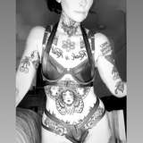 sexyirish83 from onlyfans