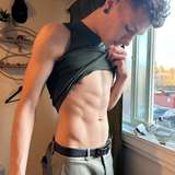 twunkhadam from onlyfans