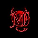 minxonmars from onlyfans