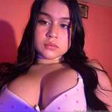 isabelaxn from onlyfans