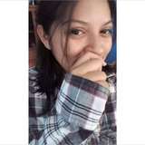 minorichan23 from onlyfans