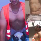 latinolex from onlyfans