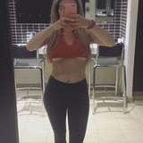 u226901365 from onlyfans