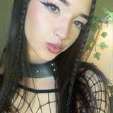 dreamabg1 from onlyfans