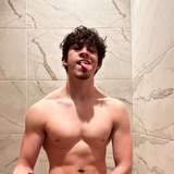 josephwtxn from onlyfans