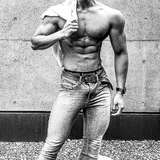 yuuki_kinchiku from onlyfans