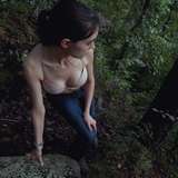 sensualrain from onlyfans