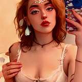 490802984742035456 from fansly