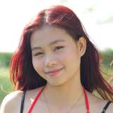 735366059141373954 from fansly