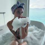 kaybri from onlyfans