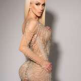 misaltuzar from onlyfans