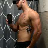 blake_thesnake from onlyfans