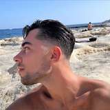 justmrkenny from onlyfans