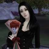 742450313998381056 from fansly