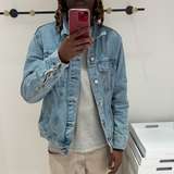 wdesean4 from onlyfans