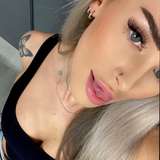 earthangelmadz from onlyfans