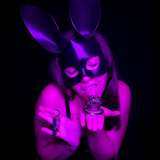 dominafitness from onlyfans