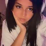 sunnypiezxo from onlyfans