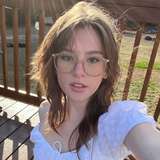 tori_page from onlyfans