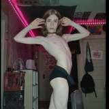 vixenthevixen from onlyfans