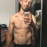 u133264423 from onlyfans